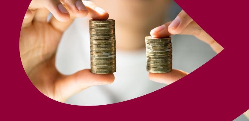 Image of the blog article