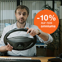 Promo Salon Auto