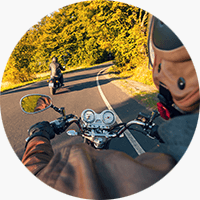 Promo Moto