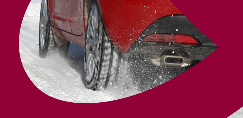 Image of the blog article