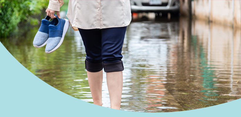 Image of the blog article