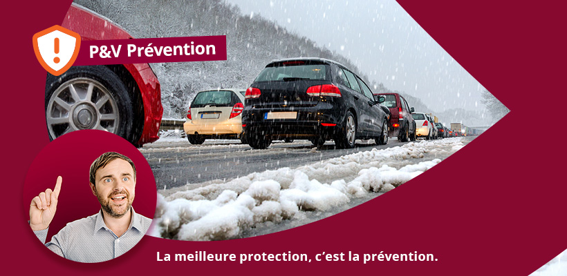 Image of the blog article