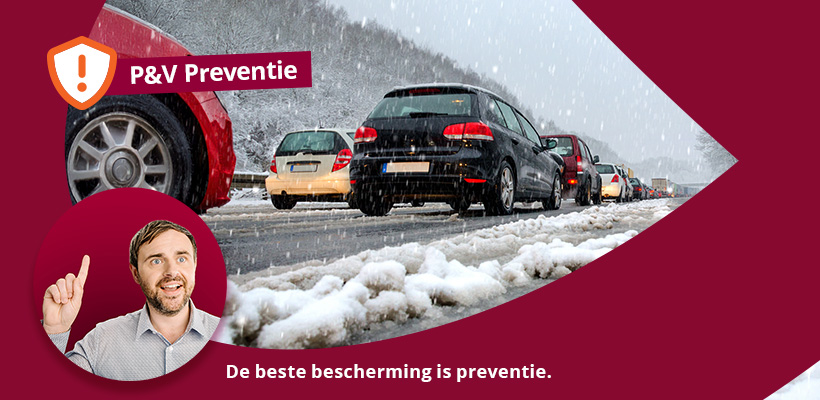 Image of the blog article