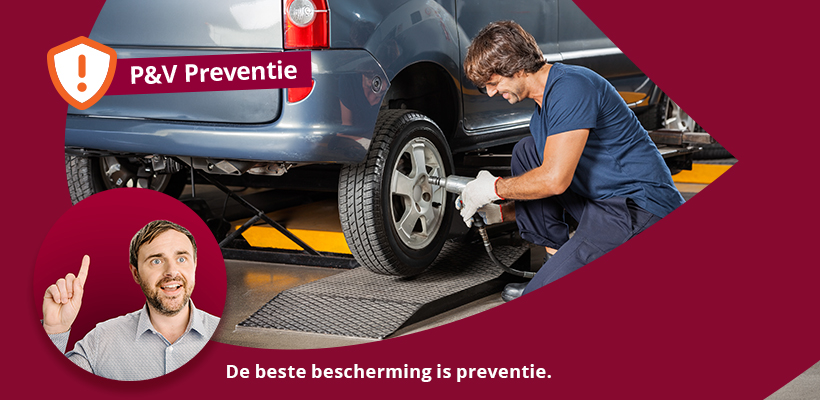 Image of the blog article