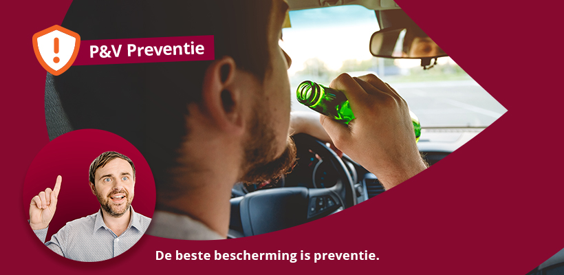 Image of the blog article