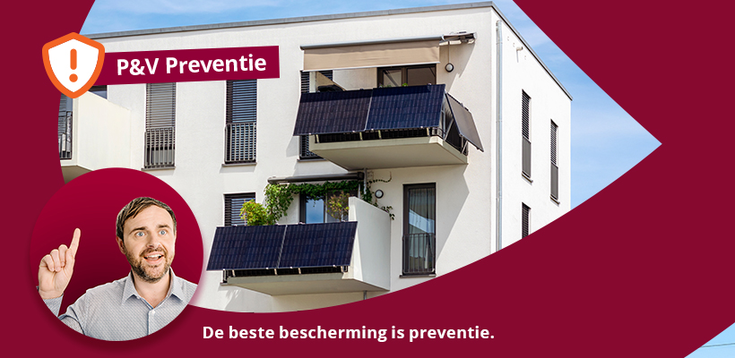 Image of the blog article