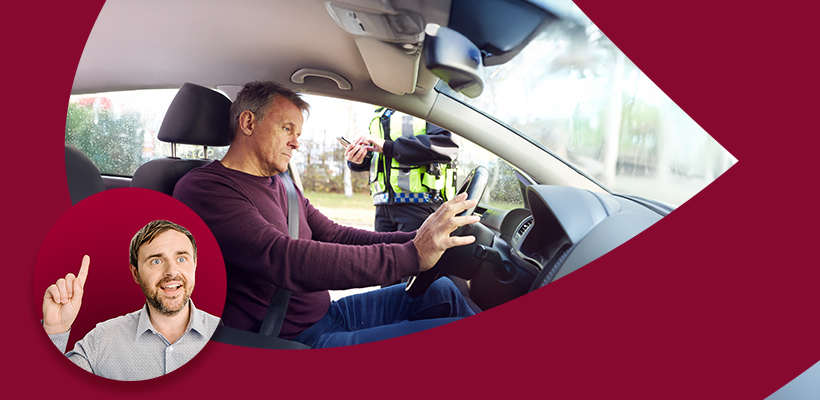 Image of the blog article