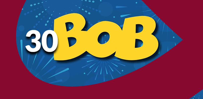 Image of the blog article