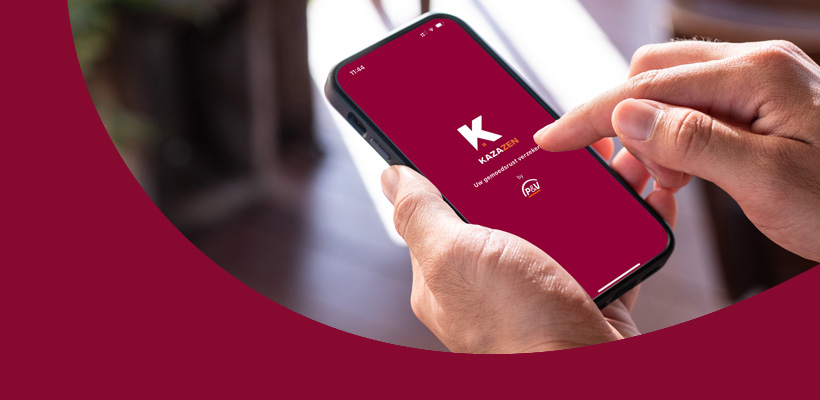 Image of the blog article