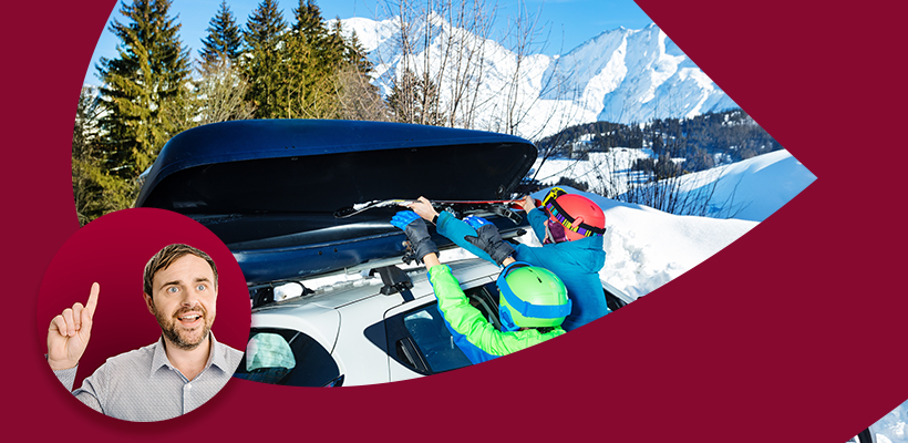 Image of the blog article