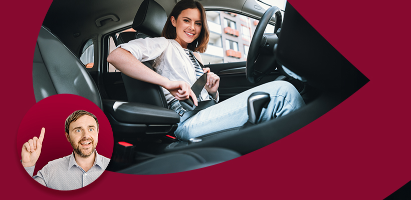 Image of the blog article