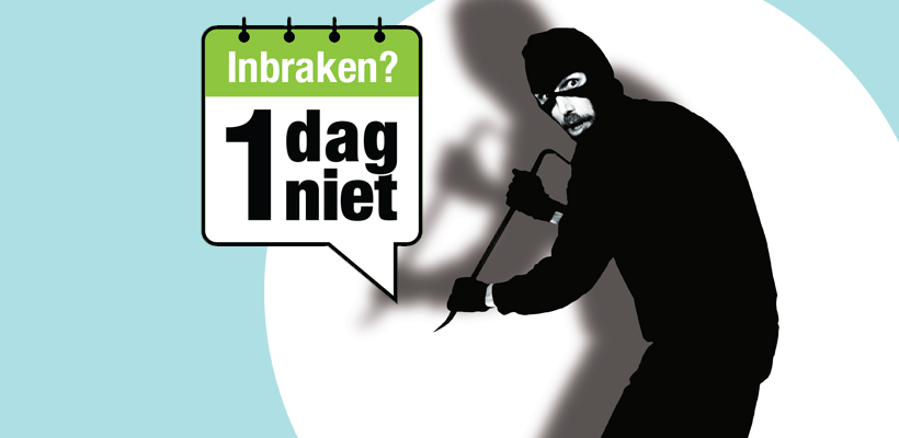 Image of the blog article