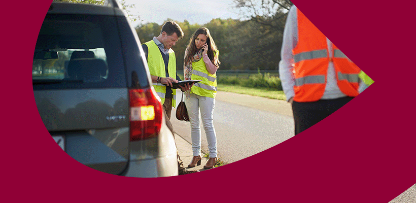 Image of the blog article