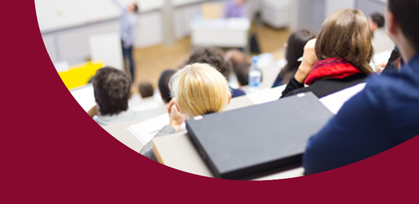 Image of the blog article