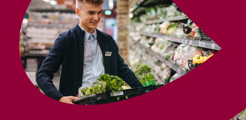 Image of the blog article