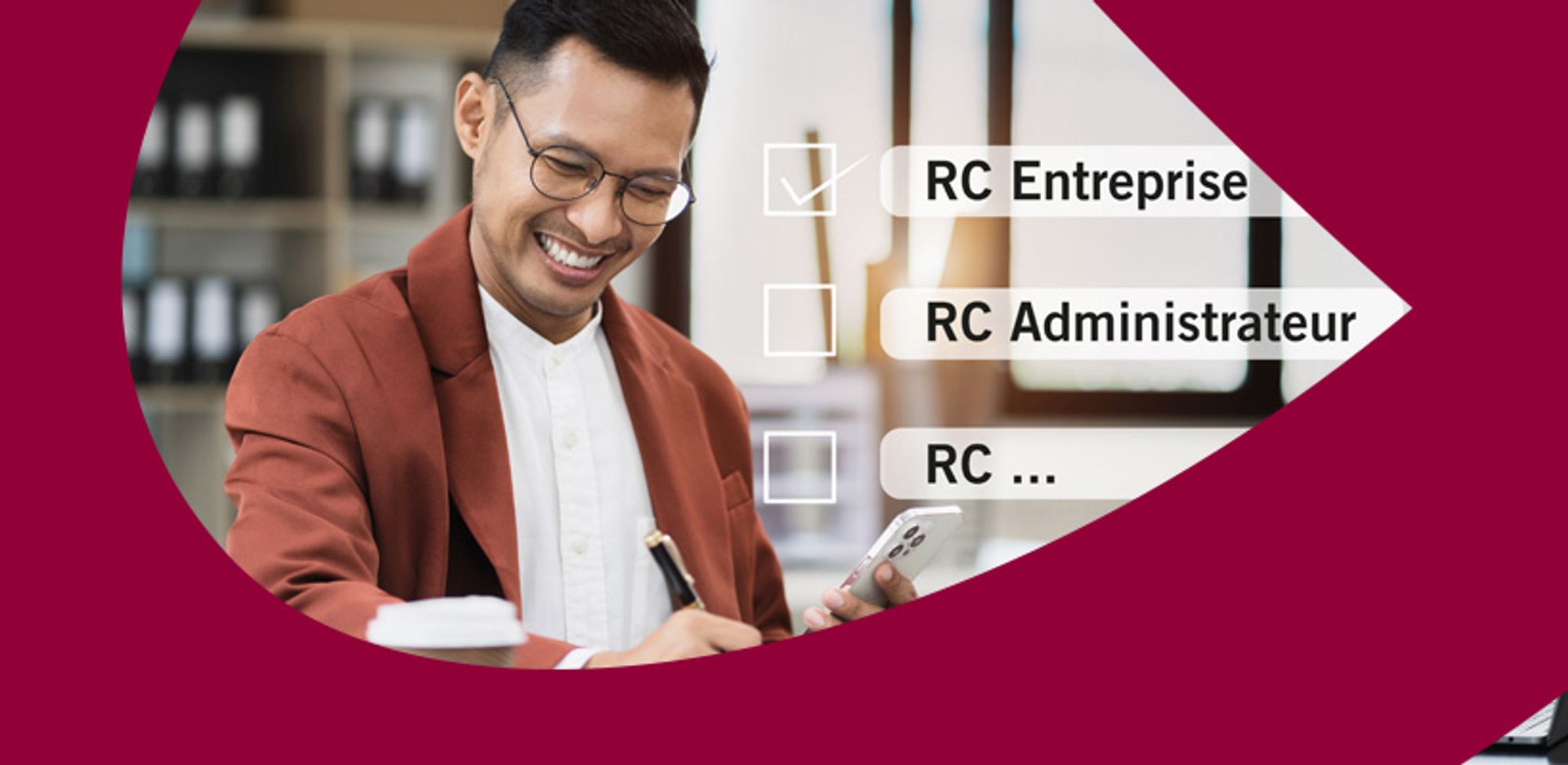 Image of the blog article