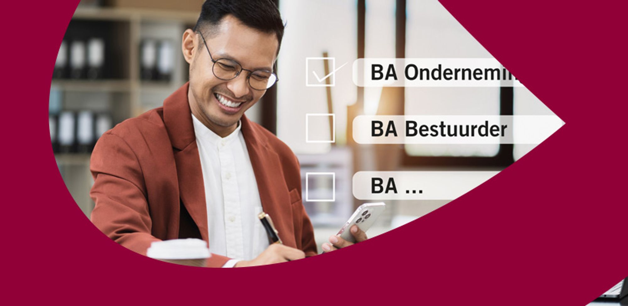 Image of the blog article