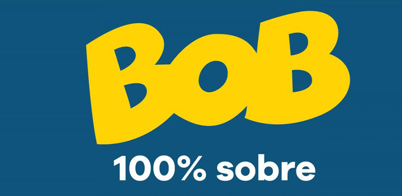 Image of the blog article