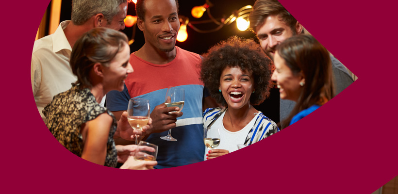 Image of the blog article