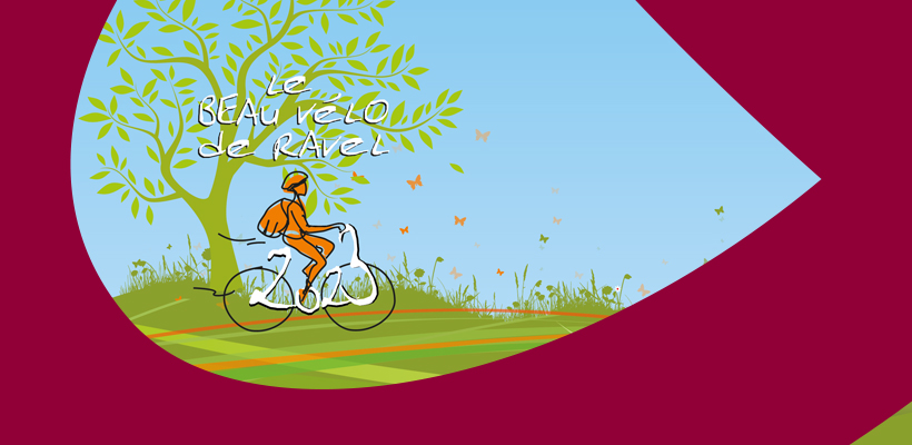 Image of the blog article