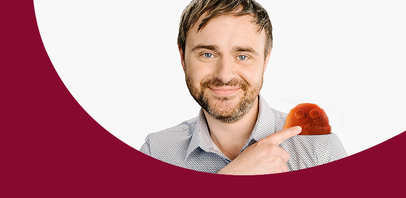 Image of the blog article