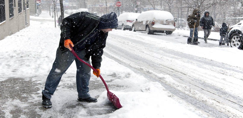 Image of the blog article