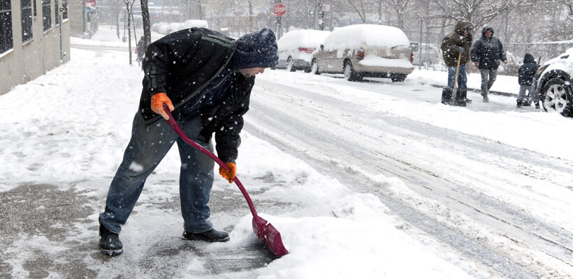 Image of the blog article