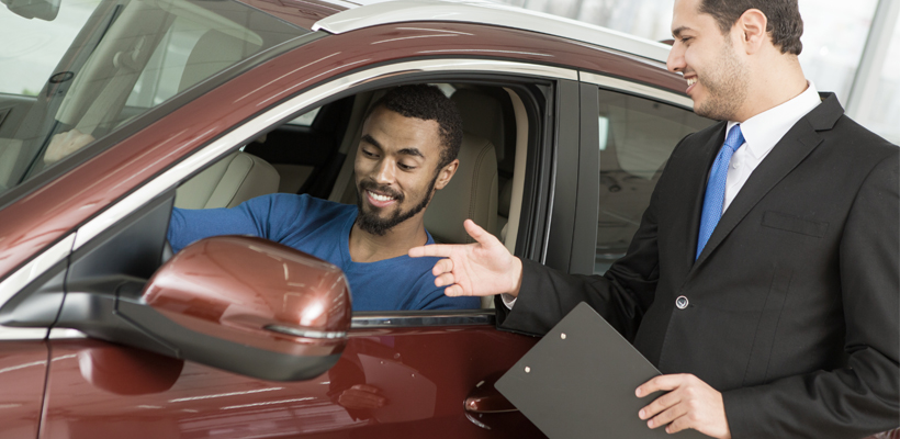 Image of the blog article