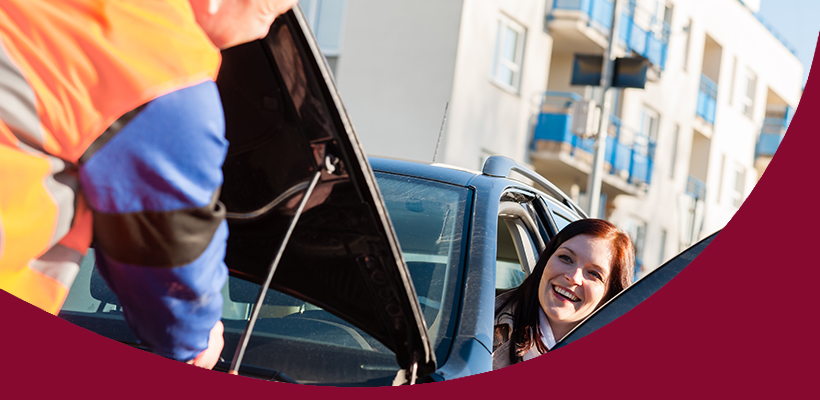 Image of the blog article