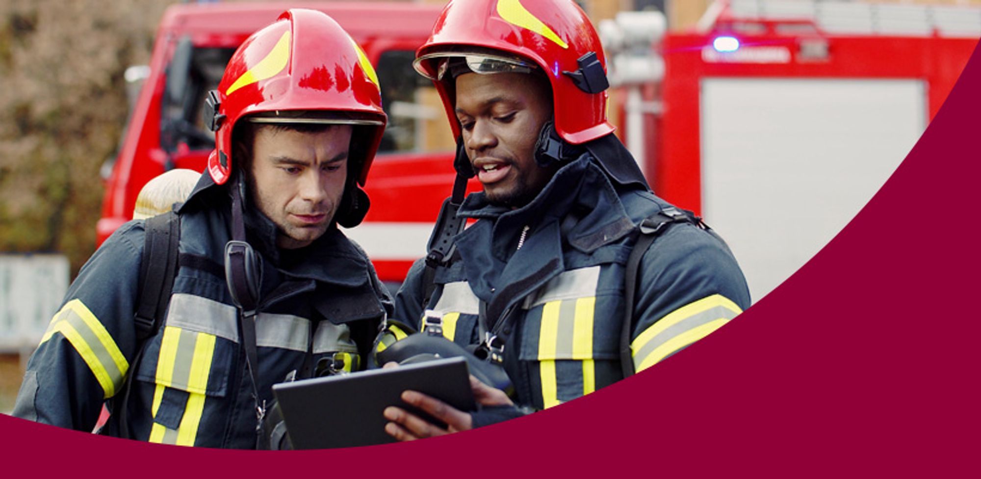 Image of the blog article