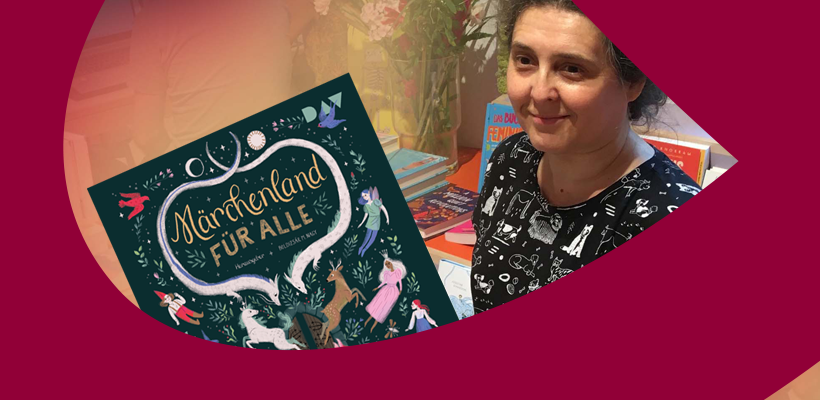 Image of the blog article