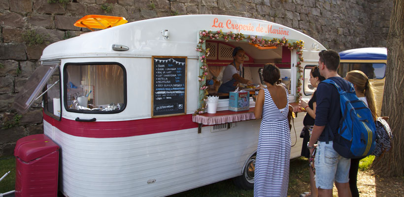 Image of the blog article