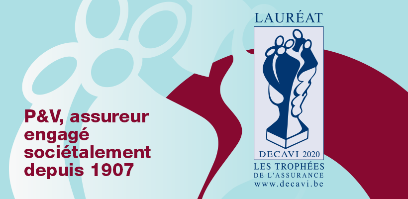 Image of the blog article