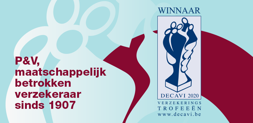 Image of the blog article