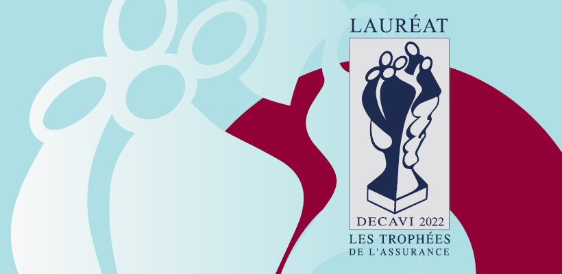 Image of the blog article