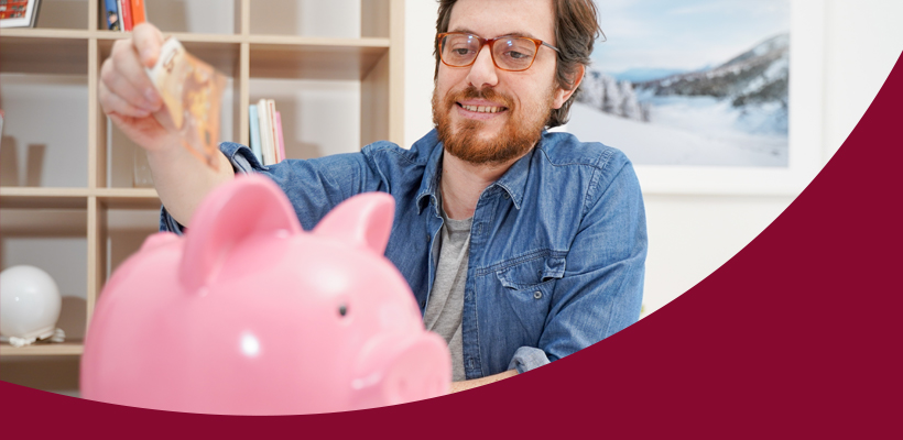 Image of the blog article