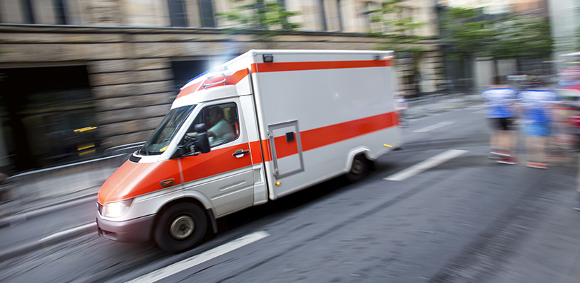 Image of the blog article