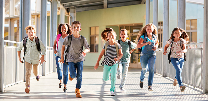 Image of the blog article