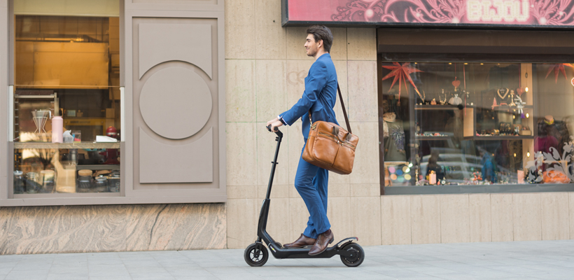 Image of the blog article