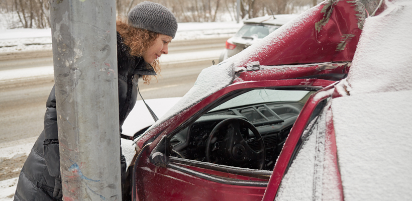 Image of the blog article