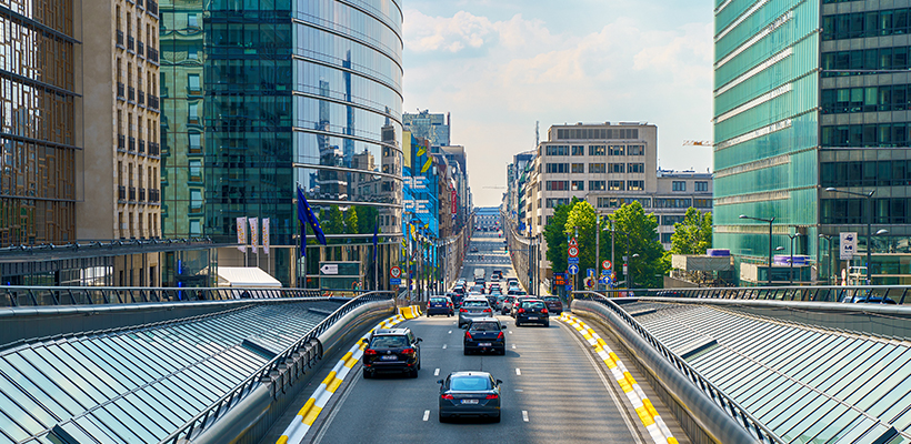 Image of the blog article