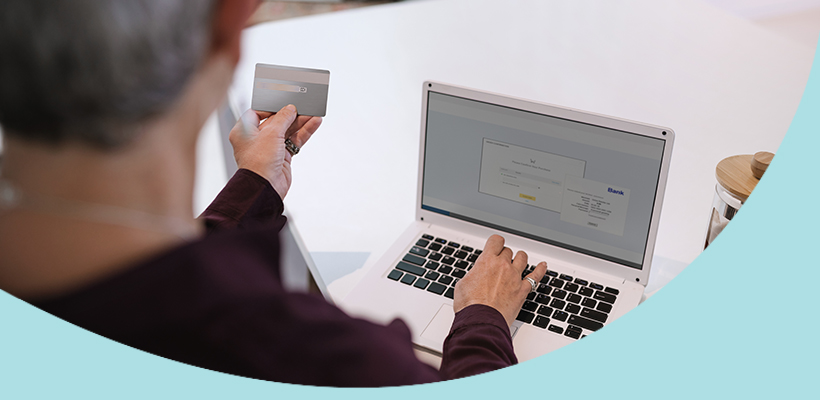 Image of the blog article