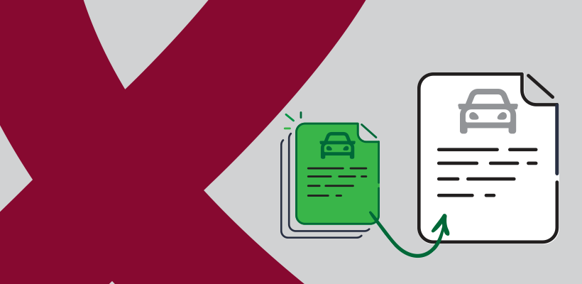 Image of the blog article