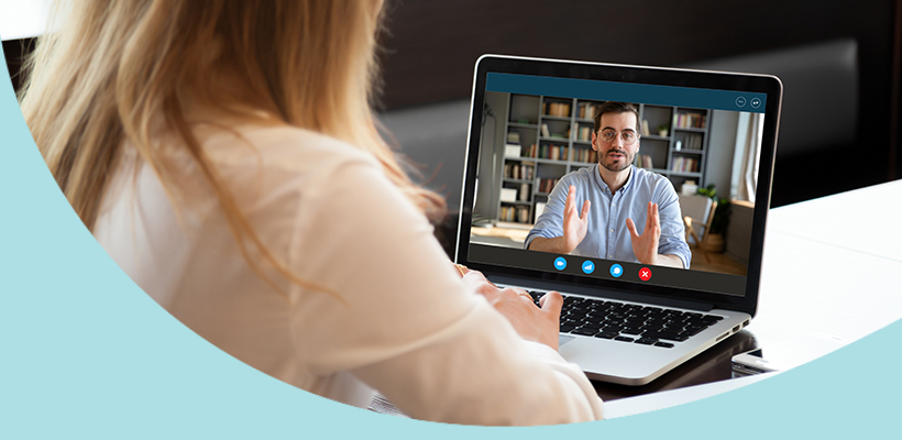 Image of the blog article