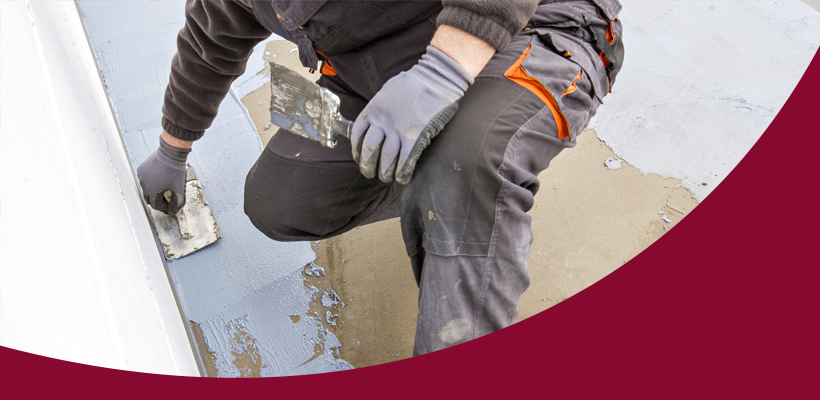 Image of the blog article