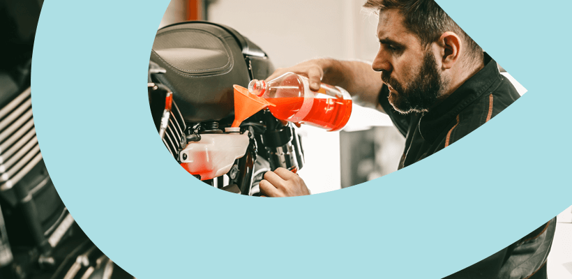 Image of the blog article