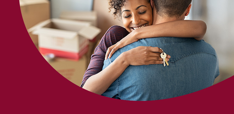 Image of the blog article