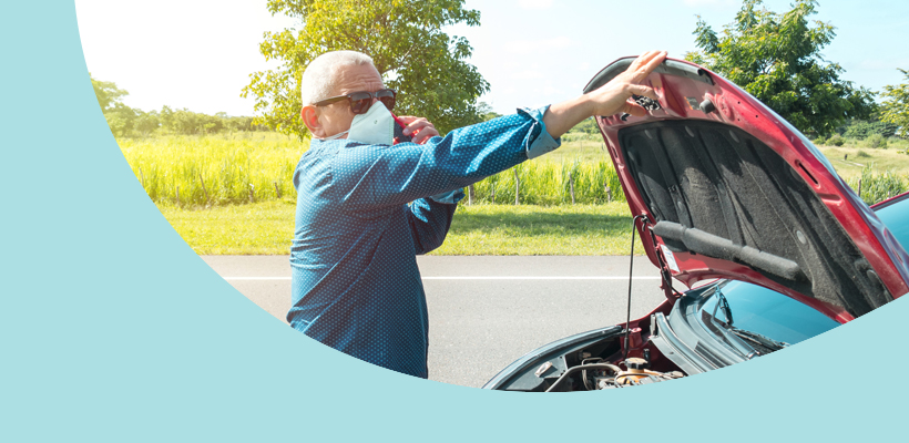 Image of the blog article