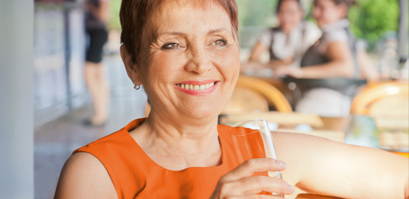 Image of the blog article