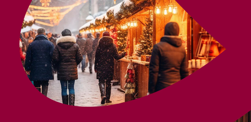 Image of the blog article